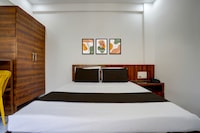 Super Collection O Warje Pune Formerly Choice Guest house