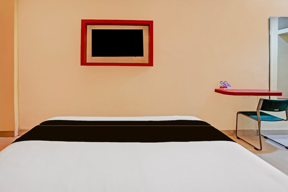 Townhouse Oak Malang near ITN Malang formerly Fariz Hotel Singosari, Malang Malang, Malang