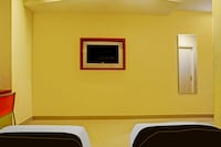 Townhouse Oak Malang near ITN Malang formerly Fariz Hotel Singosari