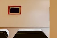 Townhouse Oak Malang near ITN Malang formerly Fariz Hotel Singosari