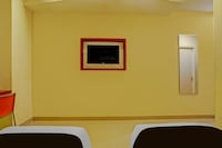 Townhouse Oak Malang near ITN Malang formerly Fariz Hotel Singosari