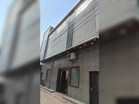 Hotel O Rana Guest House