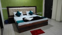 Hotel O Rana Guest House