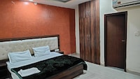 Hotel O Rana Guest House