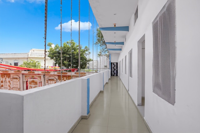 Super Hotel O Sultanpur Railway Junction Formerly Sanskar Marriage Lawan