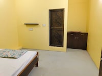 Hotel O Shree Palace 