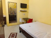 Hotel O Shree Palace 