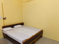 Hotel O Shree Palace 