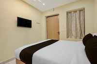 Super Hotel O Seven Road Junction Formerly Nataraj Lodge