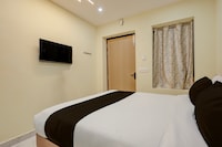 Hotel O Seven Road Junction Formerly Nataraj Lodge