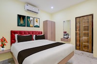 Hotel O Seven Road Junction Formerly Nataraj Lodge