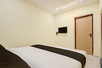 Hotel O Seven Road Junction Formerly Nataraj Lodge