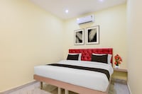 Hotel O Seven Road Junction Formerly Nataraj Lodge