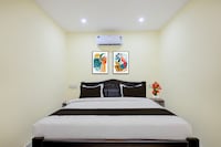 Hotel O Seven Road Junction Formerly Nataraj Lodge