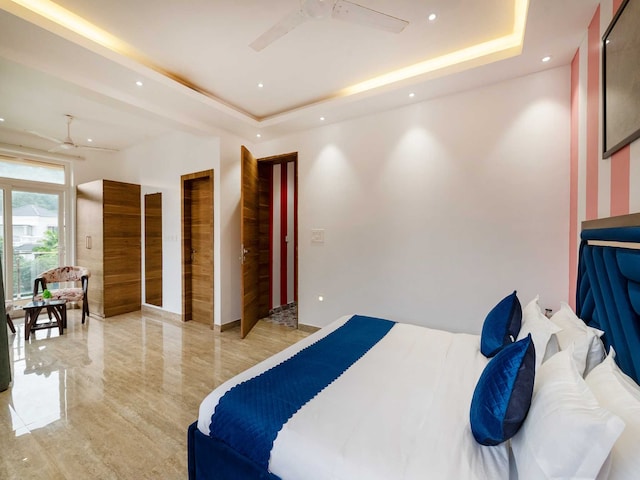 Villa Aumentar by DanCenter