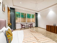 Villa Aumentar by DanCenter