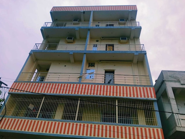 Collection O Rajgir Railway Junction Formerly Hotel Mamta Kutir