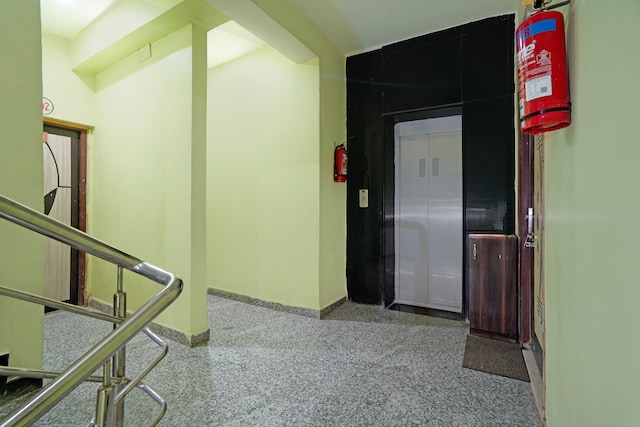 Super Collection O Rajgir Railway Junction Formerly Hotel Mamta Kutir