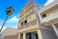 Super Collection O Rajgir Railway Junction Formerly Hotel Mamta Kutir