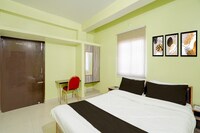 Collection O Rajgir Railway Junction Formerly Hotel Mamta Kutir