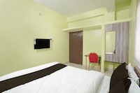 Collection O Rajgir Railway Junction Formerly Hotel Mamta Kutir