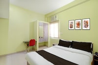 Collection O Rajgir Railway Junction Formerly Hotel Mamta Kutir