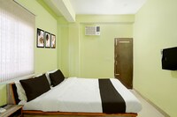 Collection O Rajgir Railway Junction Formerly Hotel Mamta Kutir