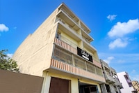 Super Collection O Rajgir Railway Junction Formerly Hotel Mamta Kutir