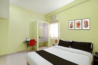 Collection O Rajgir Railway Junction Formerly Hotel Mamta Kutir