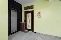 Super Collection O Rajgir Railway Junction Formerly Hotel Mamta Kutir