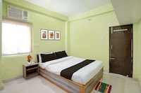 Collection O Rajgir Railway Junction Formerly Hotel Mamta Kutir