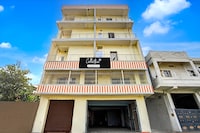 Super Collection O Rajgir Railway Junction Formerly Hotel Mamta Kutir