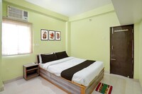 Collection O Rajgir Railway Junction Formerly Hotel Mamta Kutir