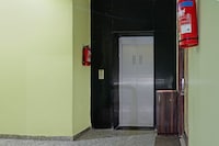 Super Collection O Rajgir Railway Junction Formerly Hotel Mamta Kutir