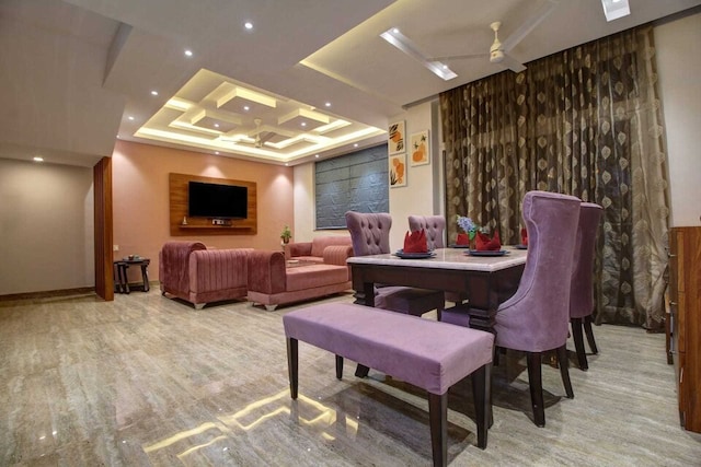 Villa Antalya by DanCenter