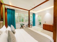 Villa Antalya by DanCenter