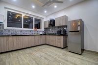 Villa Antalya by DanCenter