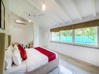 Villa Antalya by DanCenter