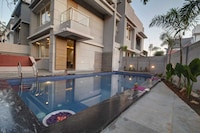 Villa Antalya by DanCenter