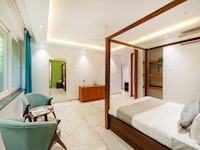 Villa Antalya by DanCenter