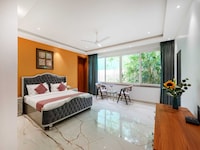 Villa Antalya by DanCenter