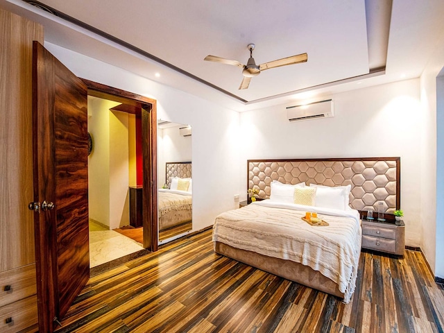 DanCenter Infinity Villa I 5BHK I Pvt Pool I Baga I GOA