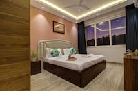 Villa Infinity by DanCenter