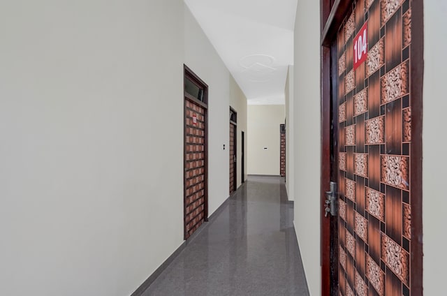 Hotel O by OYO Choudhary Hotel and Resort