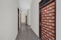 Hotel O by OYO Choudhary Hotel and Resort
