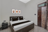 Hotel O Choudhary Hotel and Resort