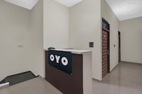 Hotel O by OYO Choudhary Hotel and Resort