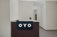 Hotel O by OYO Choudhary Hotel and Resort