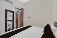 Hotel O Choudhary Hotel and Resort