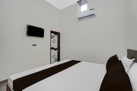 Hotel O Choudhary Hotel and Resort